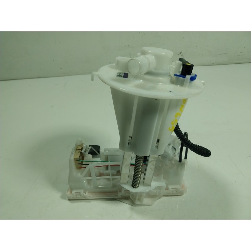 Recambio de aforador para toyota rav 4 v (_a5_, _h5_) 2.5 hybrid (axap54) referencia OEM IAM  7702042261 