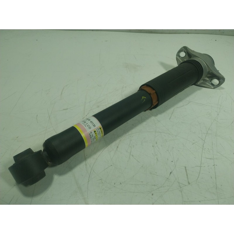 Recambio de amortiguador trasero derecho para toyota rav 4 v (_a5_, _h5_) 2.5 hybrid (axap54) referencia OEM IAM  4853042130 