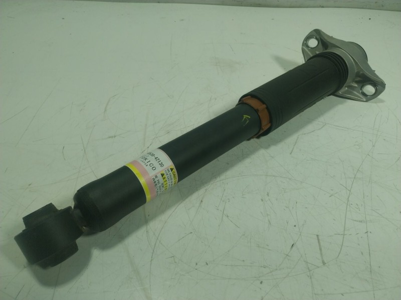 Recambio de amortiguador trasero derecho para toyota rav 4 v (_a5_, _h5_) 2.5 hybrid (axap54) referencia OEM IAM  4853042130 