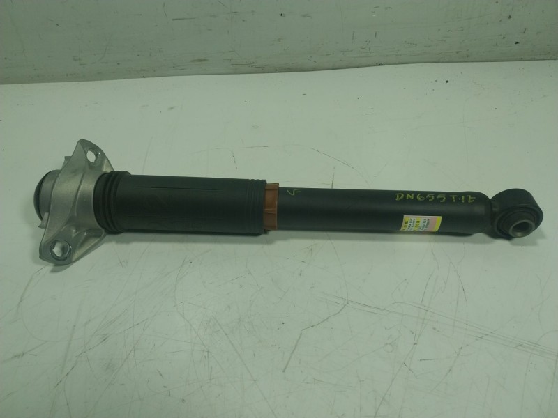 Recambio de amortiguador trasero izquierdo para toyota rav 4 v (_a5_, _h5_) 2.5 hybrid (axap54) referencia OEM IAM  4853042130 