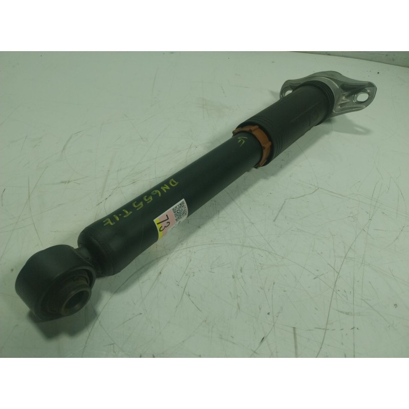 Recambio de amortiguador trasero izquierdo para toyota rav 4 v (_a5_, _h5_) 2.5 hybrid (axap54) referencia OEM IAM  4853042130 