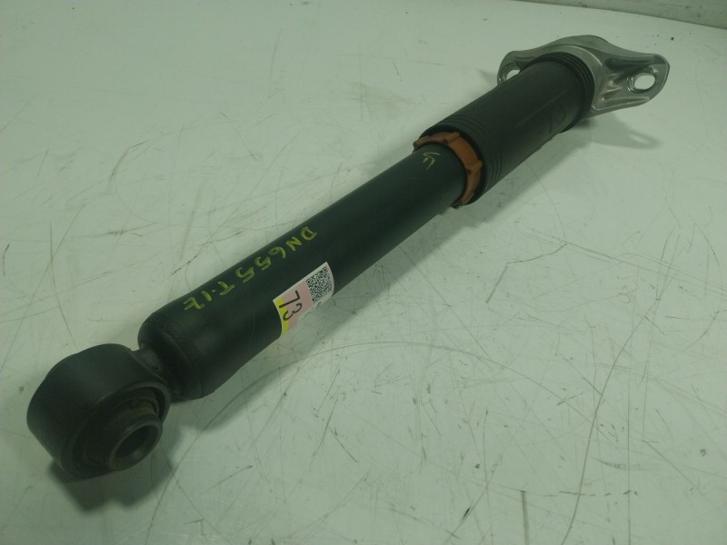 Recambio de amortiguador trasero izquierdo para toyota rav 4 v (_a5_, _h5_) 2.5 hybrid (axap54) referencia OEM IAM  4853042130 