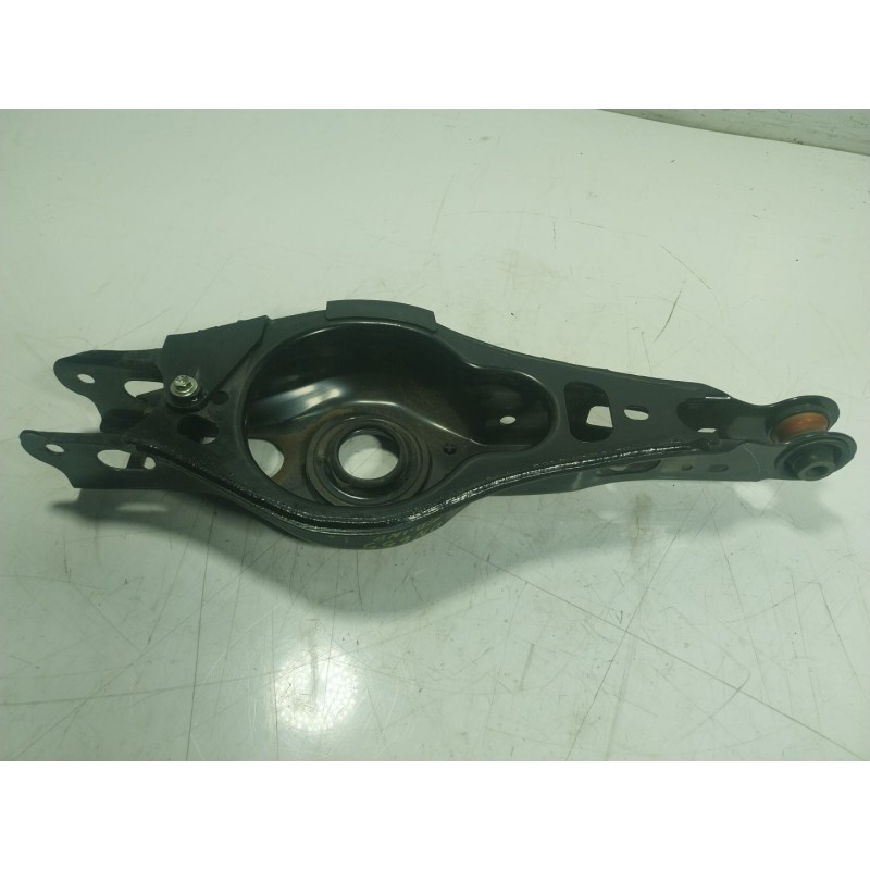 Recambio de brazo suspension inferior trasero derecho para toyota rav 4 v (_a5_, _h5_) 2.5 hybrid (axap54) referencia OEM IAM   