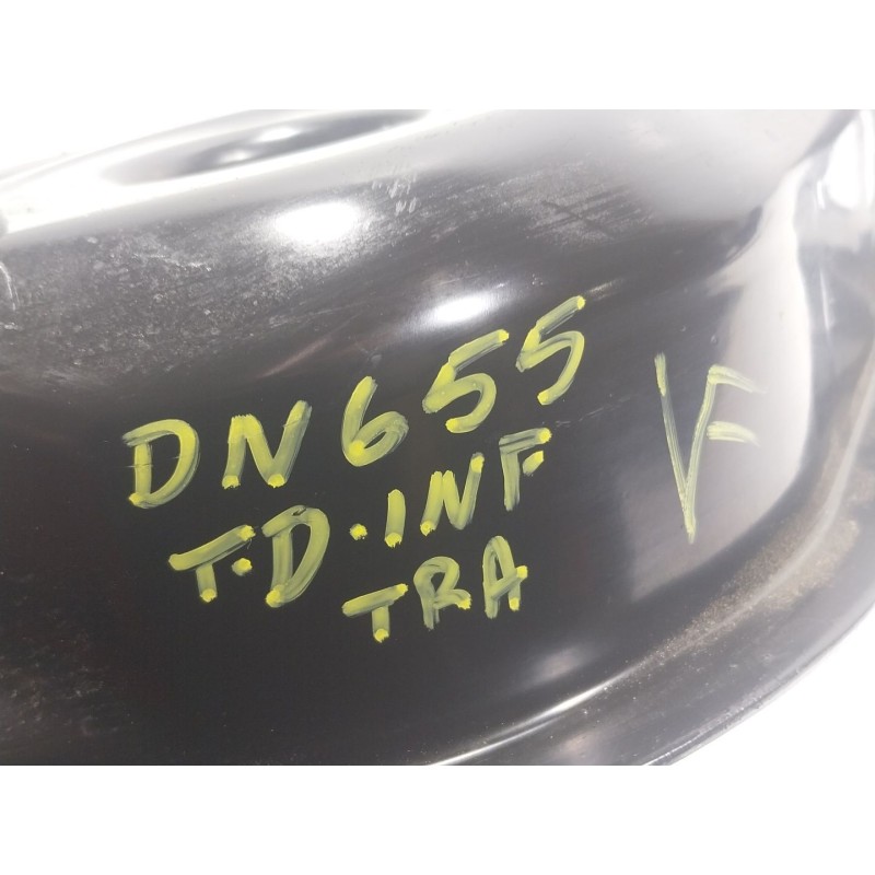 Recambio de brazo suspension inferior trasero derecho para toyota rav 4 v (_a5_, _h5_) 2.5 hybrid (axap54) referencia OEM IAM   