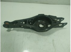 Recambio de brazo suspension inferior trasero izquierdo para toyota rav 4 v (_a5_, _h5_) 2.5 hybrid (axap54) referencia OEM IAM 