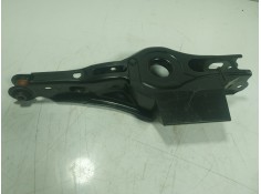 Recambio de brazo suspension inferior trasero izquierdo para toyota rav 4 v (_a5_, _h5_) 2.5 hybrid (axap54) referencia OEM IAM  2