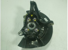 Recambio de mangueta delantera derecha para toyota rav 4 v (_a5_, _h5_) 2.5 hybrid (axap54) referencia OEM IAM    2