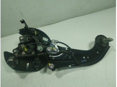 Recambio de mangueta trasera izquierda para toyota rav 4 v (_a5_, _h5_) 2.5 hybrid (axap54) referencia OEM IAM    2