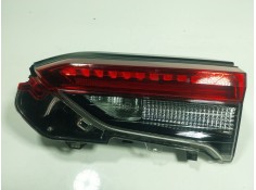 Recambio de piloto trasero derecho interior para toyota rav 4 v (_a5_, _h5_) 2.5 hybrid (axap54) referencia OEM IAM  8158042151 