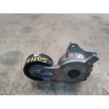 TENSOR CORREA AUXILIAR 