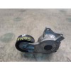 Recambio de tensor correa auxiliar para peugeot 5008 confort referencia OEM IAM   