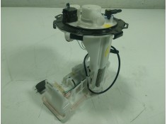 Recambio de aforador para toyota rav 4 v (_a5_, _h5_) 2.5 hybrid (axap54) referencia OEM IAM  7702042261  2
