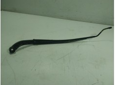 Recambio de brazo limpia delantero derecho para toyota rav 4 v (_a5_, _h5_) 2.5 hybrid (axap54) referencia OEM IAM    2