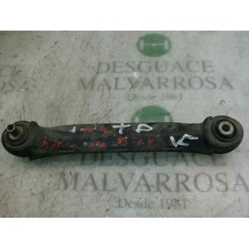 BRAZO SUSPENSION INFERIOR TRASERO DERECHO 