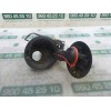 Recambio de tapa combustible para opel insignia berlina 2.0 16v cdti referencia OEM IAM 13244482  