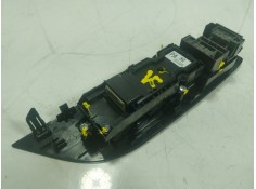 Recambio de mando elevalunas delantero izquierdo para toyota rav 4 v (_a5_, _h5_) 2.5 hybrid (axap54) referencia OEM IAM  840404 2