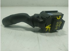 Recambio de mando limpia para toyota rav 4 v (_a5_, _h5_) 2.5 hybrid (axap54) referencia OEM IAM  42200  2