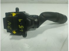 Recambio de mando luces para toyota rav 4 v (_a5_, _h5_) 2.5 hybrid (axap54) referencia OEM IAM  33400  2