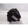 Recambio de alternador para volkswagen polo 1.0 tsi referencia OEM IAM 04E903015 218244147 04E903015