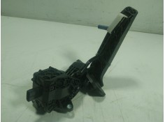 Recambio de potenciometro pedal para toyota rav 4 v (_a5_, _h5_) 2.5 hybrid (axap54) referencia OEM IAM  7811033141  2