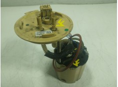 Recambio de aforador para opel astra k (b16) 1.6 cdti (68) referencia OEM IAM 13522651 13599386003  2