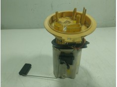 Recambio de aforador para audi a3 sportback (8ya) 30 tdi referencia OEM IAM 5Q0919050BA 5Q0919050BA  2