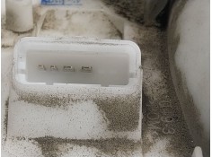 Recambio de aforador para ford ka (ru8) 1.2 referencia OEM IAM 2634899   2