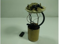 Recambio de aforador para ford transit v363 caja/chasis (fed, ffd) 2.2 tdci referencia OEM IAM    2