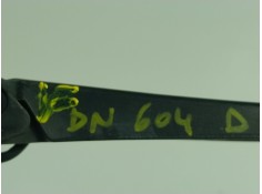 Recambio de brazo limpia delantero derecho para ford transit v363 caja/chasis (fed, ffd) 2.2 tdci referencia OEM IAM    2