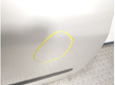 Recambio de puerta delantera derecha para seat ibiza (6l1) 1.4 16v referencia OEM IAM    2