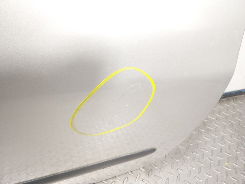 Recambio de puerta delantera derecha para seat ibiza (6l1) 1.4 16v referencia OEM IAM   