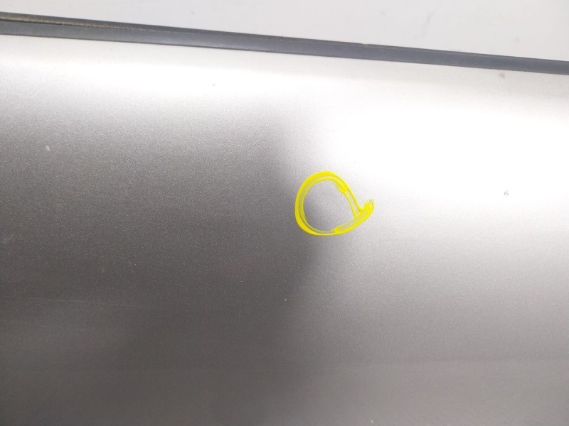 Recambio de puerta delantera derecha para seat ibiza (6l1) 1.4 16v referencia OEM IAM   