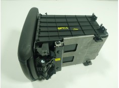 Recambio de apoyabrazos central para hyundai tucson (tl, tle) 1.7 crdi referencia OEM IAM 84660D7200TRB 84690D7200  2