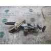 Recambio de palanca freno de mano para bmw serie 3 coupe (e92) 330d referencia OEM IAM 34406782749  
