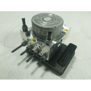 ABS 5WA614517BMBEF 5WA614517BM 