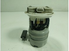 Recambio de aforador para dacia sandero ii tce 90 (b8m1, b8ma) referencia OEM IAM 172021904R 172021904R 