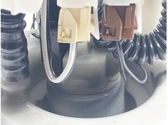 Recambio de aforador para dacia sandero ii tce 90 (b8m1, b8ma) referencia OEM IAM 172021904R 172021904R  2