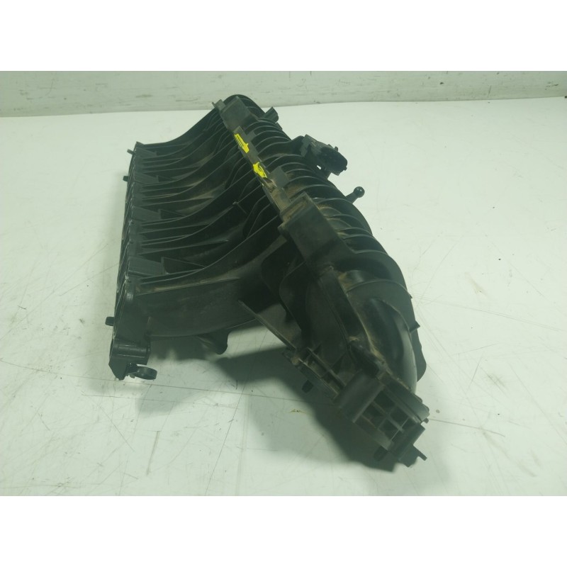 Recambio de colector admision para jaguar f-pace (x761) 2.0 td4 awd referencia OEM IAM AJ813414 G4D318N968AA 