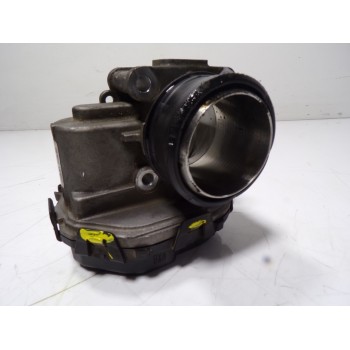 CAJA MARIPOSA 9830301180 980723858002 980723858002