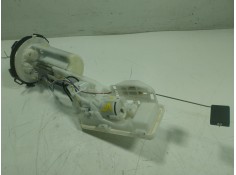 Recambio de aforador para toyota yaris cross 1.5 vvti 16 v 55 kw referencia OEM IAM  72020K0080  2