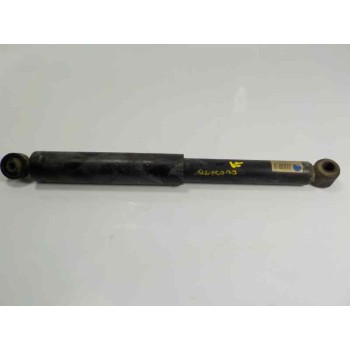 AMORTIGUADOR TRASERO DERECHO 51962038 814902003861 