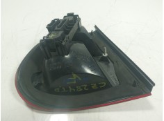 Recambio de piloto trasero derecho para seat cordoba berlina (6k2) 1.6 referencia OEM IAM    2