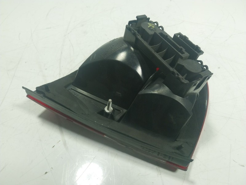 Recambio de piloto trasero derecho para seat cordoba berlina (6k2) 1.6 referencia OEM IAM   