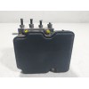 Recambio de abs para toyota proace city furgoneta/monovolumen (bpz_) 1.5 d-4d 100 (bpzmd) referencia OEM IAM  9834920780 