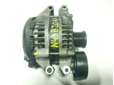 Recambio de alternador para bmw serie 3 berlina (e90) 320i referencia OEM IAM  7550468 