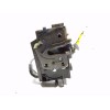Recambio de cerradura puerta trasera izquierda para peugeot 308 1.6 hdi referencia OEM IAM 9807954880 9807954880 