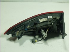 Recambio de piloto trasero derecho para maserati levante 3.0 v6 twinturbo cat referencia OEM IAM  06700323310  2