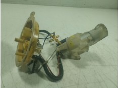 Recambio de aforador para bmw 5 (f10) 520 d referencia OEM IAM  7217065 