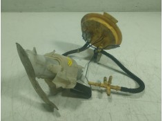 Recambio de aforador para bmw 5 (f10) 520 d referencia OEM IAM  7217065  2