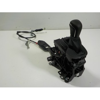 PALANCA CAMBIO 33820K0040 33820K0040 